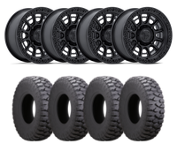 main_image_20260708232341.png