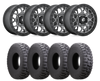 main_image_20260708232345.png