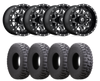 main_image_20260708232357.png