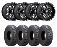 main_image_20260708232357.png