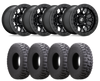 main_image_20260708232404.png