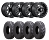 main_image_20260708232408.png