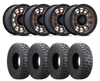 main_image_20260708232412.png