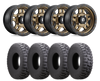 main_image_20260708232419.png