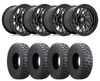 main_image_20260708232423.png