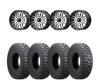 main_image_20260708233353.png