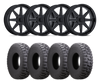 main_image_20260708233401.png