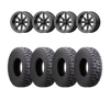 main_image_20260708233405.png