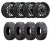 main_image_20260708233409.png