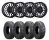 main_image_20260708233413.png