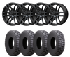 main_image_20260708233421.png