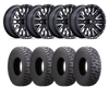 main_image_20260708233432.png