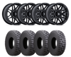 main_image_20260708233436.png