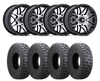 main_image_20260708233443.png