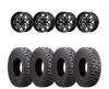 main_image_20260708233451.png