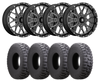 main_image_20260708233455.png