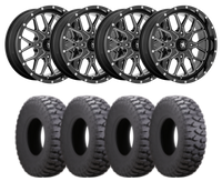 main_image_20260708233455.png