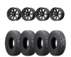 main_image_20260708233458.png