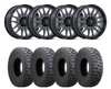 main_image_20260708233506.png