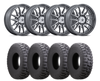 main_image_20260708233525.png
