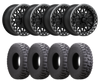 main_image_20260708233529.png
