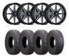 main_image_20260708233540.png