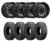 main_image_20260708233555.png