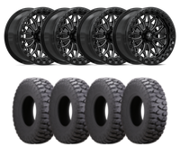 main_image_20260708233555.png