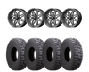 main_image_20260708233559.png