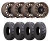 main_image_20260708233603.png