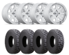 main_image_20260708233617.png