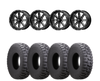 main_image_20260708233625.png