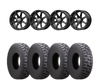 main_image_20260708233628.png