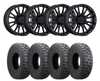 main_image_20260708233632.png