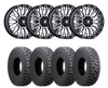 main_image_20260708233636.png