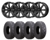 main_image_20260708233640.png