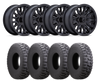main_image_20260708233644.png