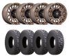 main_image_20260708233647.png