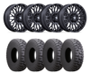 main_image_20260708233651.png