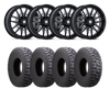 main_image_20260708233655.png