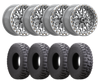 main_image_20260708233702.png