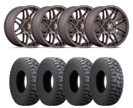 main_image_20260708233706.png