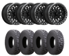 main_image_20260708233722.png