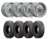 main_image_20260708233726.png