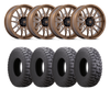 main_image_20260708233733.png