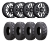 main_image_20260708233744.png