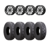main_image_20260708233752.png