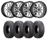 main_image_20260708233759.png