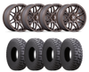 main_image_20260708233803.png