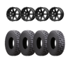 main_image_20260708233813.png